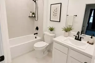 938 NW 3rd Terrace, Pompano Beach, FL 33060 - Photo 20