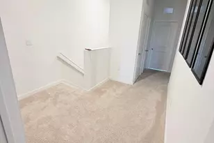 938 NW 3rd Terrace, Pompano Beach, FL 33060 - Photo 30