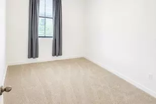 938 NW 3rd Terrace, Pompano Beach, FL 33060 - Photo 22