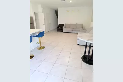 938 NW 3rd Terrace, Pompano Beach, FL 33060 - Photo 6