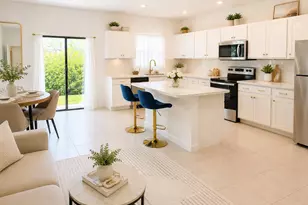 938 NW 3rd Terrace, Pompano Beach, FL 33060 - Photo 2