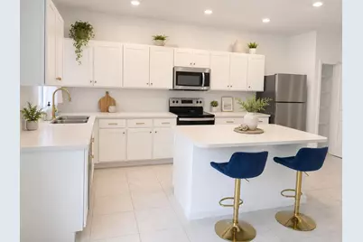 938 NW 3rd Terrace, Pompano Beach, FL 33060 - Photo 4
