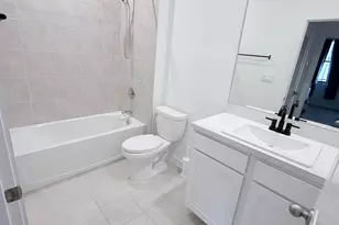 938 NW 3rd Terrace, Pompano Beach, FL 33060 - Photo 24