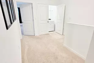 938 NW 3rd Terrace, Pompano Beach, FL 33060 - Photo 26