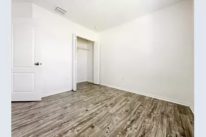 3035 SW 129th Way #143, Miramar, FL 33027 - Photo 8
