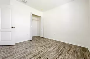 3035 SW 129th Way, Miramar, FL 33027 - Photo 8