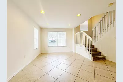 3035 SW 129th Way #143, Miramar, FL 33027 - Photo 2