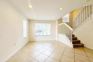 3035 SW 129th Way, Miramar, FL 33027 - Photo 2