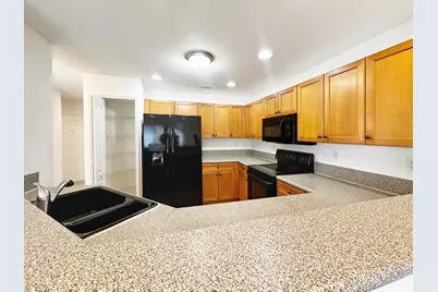 3035 SW 129th Way #143, Miramar, FL 33027 - Photo 4