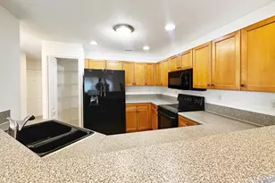 3035 SW 129th Way, Miramar, FL 33027 - Photo 4