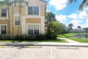 3035 SW 129th Way, Miramar, FL 33027 - Photo 12