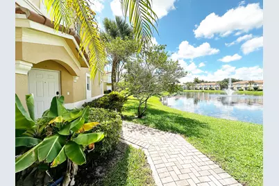 3035 SW 129th Way #143, Miramar, FL 33027 - Photo 1
