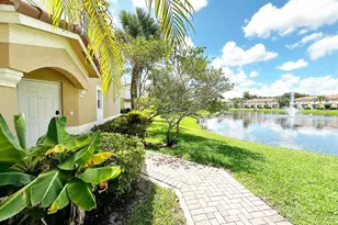 3035 SW 129th Way, Miramar, FL 33027 - Photo 1