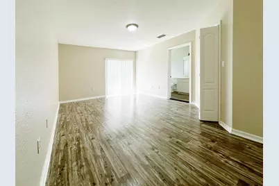 3035 SW 129th Way #143, Miramar, FL 33027 - Photo 6