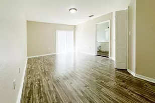 3035 SW 129th Way, Miramar, FL 33027 - Photo 6