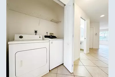 3035 SW 129th Way #143, Miramar, FL 33027 - Photo 10