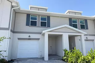 13009 SW Forli Wy, Port Saint Lucie, FL 34987 - Photo 1