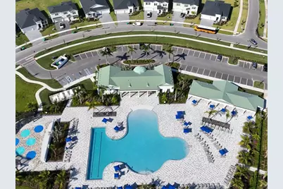 13009 SW Forli Way, Port Saint Lucie, FL 34987 - Photo 10