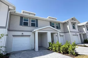13009 SW Forli Wy, Port Saint Lucie, FL 34987 - Photo 2