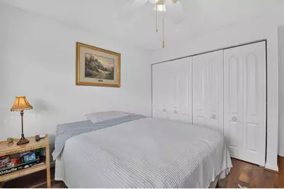 15075 Witney Road #212, Delray Beach, FL 33484 - Photo 20