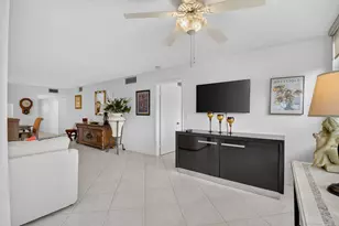 15075 Witney Rd, Delray Beach, FL 33484 - Photo 14