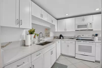 15075 Witney Road #212, Delray Beach, FL 33484 - Photo 6
