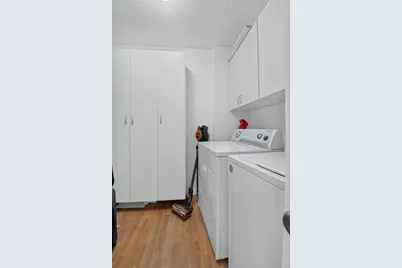 15075 Witney Road #212, Delray Beach, FL 33484 - Photo 22
