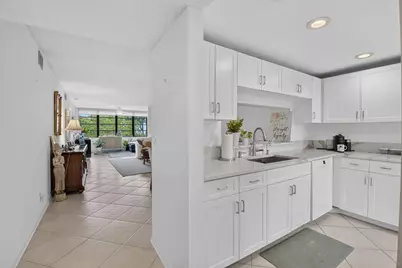 15075 Witney Road #212, Delray Beach, FL 33484 - Photo 4