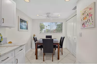 15075 Witney Road #212, Delray Beach, FL 33484 - Photo 8
