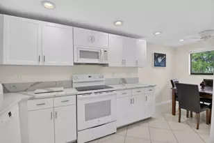 15075 Witney Rd, Delray Beach, FL 33484 - Photo 6