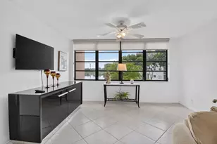 15075 Witney Rd, Delray Beach, FL 33484 - Photo 12
