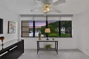 15075 Witney Rd, Delray Beach, FL 33484 - Photo 1
