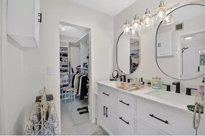 15075 Witney Road #212, Delray Beach, FL 33484 - Photo 16