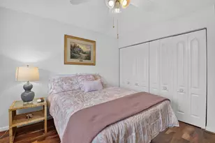 15075 Witney Rd, Delray Beach, FL 33484 - Photo 20