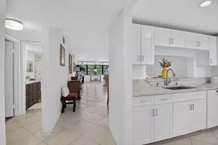 15075 Witney Rd, Delray Beach, FL 33484 - Photo 4