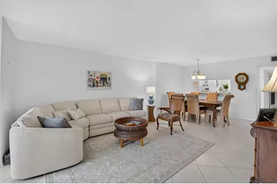 15075 Witney Road #212, Delray Beach, FL 33484 - Photo 18