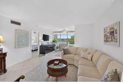 15075 Witney Road #212, Delray Beach, FL 33484 - Photo 12