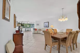 15075 Witney Rd, Delray Beach, FL 33484 - Photo 8