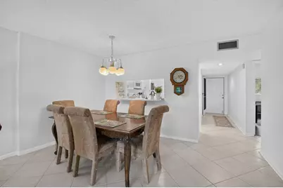 15075 Witney Road #212, Delray Beach, FL 33484 - Photo 10