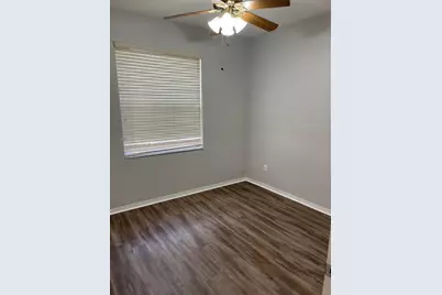 2551 Man Of War, West Palm Beach, FL 33411 - Photo 14