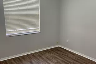 2551 Man of War, West Palm Beach, FL 33411 - Photo 14