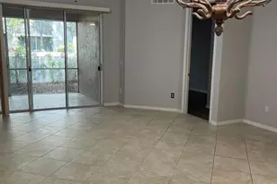2551 Man of War, West Palm Beach, FL 33411 - Photo 4