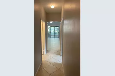 2551 Man Of War, West Palm Beach, FL 33411 - Photo 18