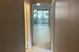2551 Man of War, West Palm Beach, FL 33411 - Photo 18