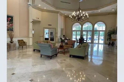2551 Man Of War, West Palm Beach, FL 33411 - Photo 26