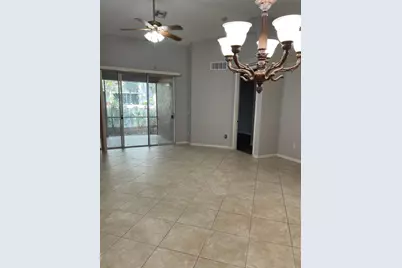 2551 Man Of War, West Palm Beach, FL 33411 - Photo 4