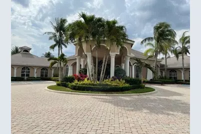 2551 Man Of War, West Palm Beach, FL 33411 - Photo 24