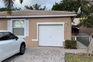 2551 Man of War, West Palm Beach, FL 33411 - Photo 1