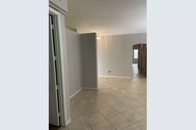 2551 Man Of War, West Palm Beach, FL 33411 - Photo 6