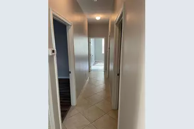 2551 Man Of War, West Palm Beach, FL 33411 - Photo 14